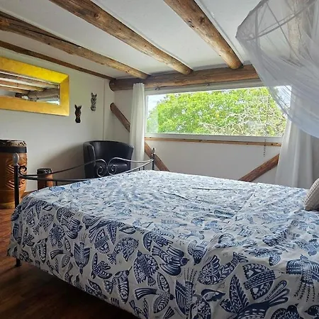 Mutzgraben * Seeberg